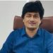 ഭക്ഷ്യവിഷബാധ കേസുകളെ ശക്തമായി നേരിടുമെന്ന് കലക്ടര് വിആര് കൃഷ്ണതേജ