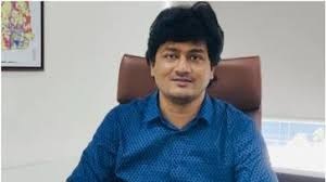 ഭക്ഷ്യവിഷബാധ കേസുകളെ ശക്തമായി നേരിടുമെന്ന് കലക്ടര് വിആര് കൃഷ്ണതേജ