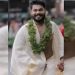 പന്തീരാങ്കാവ് ഗാർഹിക പീഡനം: കേസ് പുതിയ അന്വേഷണ സംഘം ഏറ്റെടുക്കും