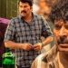 മമ്മൂട്ടിയ്ക്ക് എതിരെ വിദ്വേഷ പ്രചരണം: പ്രതികരിച്ച് രാഷ്ട്രീയ നേതാക്കൾ