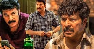 മമ്മൂട്ടിയ്ക്ക് എതിരെ വിദ്വേഷ പ്രചരണം: പ്രതികരിച്ച് രാഷ്ട്രീയ നേതാക്കൾ