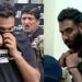 അവയവക്കടത്ത്: പ്രതി സാബിത്ത് നാസർ മുഖ്യസൂത്രധാരകനെന്ന് പൊലീസ്