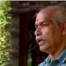 ‘ഇറാൻ കപ്പലിൽ കുടുങ്ങിയ മകന്റെ മോചനത്തെ കുറിച്ച് യാതൊരു വിവരവുമില്ല’; കേന്ദ്രം ഇടപെടണമെന്ന് സുമേഷിന്റെ അച്ഛൻ