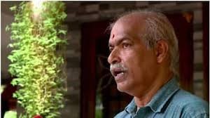 ‘ഇറാൻ കപ്പലിൽ കുടുങ്ങിയ മകന്റെ മോചനത്തെ കുറിച്ച് യാതൊരു വിവരവുമില്ല’; കേന്ദ്രം ഇടപെടണമെന്ന് സുമേഷിന്റെ അച്ഛൻ