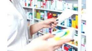 വൃക്ക രോഗിക്ക് ഫാർമസിയിൽ നിന്ന് നൽകിയത് ക്യാൻസറിനുള്ള മരുന്നെന്ന്; വീട്ടമ്മയുടെ മരണത്തിൽ പരാതിയുമായി കുടുംബം