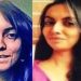 കീർത്തി വ്യാസ് കൊലപാതകം; അപൂർവ്വ വിധിയുമായി മുംബൈ സെഷൻസ് കോടതി, പ്രതികൾക്ക് ജീവപര്യന്തം തടവ്