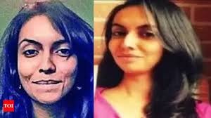 കീർത്തി വ്യാസ് കൊലപാതകം; അപൂർവ്വ വിധിയുമായി മുംബൈ സെഷൻസ് കോടതി, പ്രതികൾക്ക് ജീവപര്യന്തം തടവ്