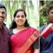 അധിക്ഷേപ പരാമര്ശങ്ങളില് നിയമനടപടി തുടരുമെന്ന് സച്ചിന് ദേവ്