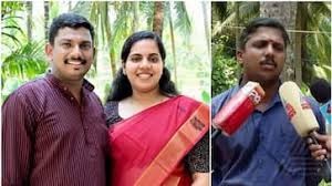 അധിക്ഷേപ പരാമര്ശങ്ങളില് നിയമനടപടി തുടരുമെന്ന് സച്ചിന് ദേവ്