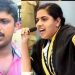കെഎസ്ആര്ടിസി ഡ്രൈവർ അശ്ലീല ആംഗ്യം കാണിച്ചെന്ന പരാതി; മേയർ ആര്യാ രാജേന്ദ്രൻെറ രഹസ്യമൊഴി ഇന്ന് രേഖപ്പെടുത്തും