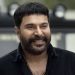 കേരളത്തില്‍ ടര്‍ബോയ്‍ക്ക് ഞെട്ടിക്കുന്ന കളക്ഷൻ, ആദ്യ കണക്കുകള്‍ പുറത്ത്
