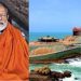 ‘നിശബ്ദ പ്രചാരണ ദിവസം വാര്ത്താ തലക്കെട്ടുകളില് നിറയാനുള്ള നാടകം’, മോദിക്കെതിരെ പ്രതിപക്ഷം