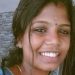 ആര്യയുടെ മരണത്തിൽ തേങ്ങി കുടുംബവും സുഹൃത്തുകളും; കാരണം കണ്ടെത്താൻ അന്വേഷണം, ഫോൺ പരിശോധിക്കും