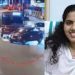 തിരുവനന്തപുരത്ത് മേയർ കെഎസ്ആർടിസി ബസ് തടഞ്ഞ സംഭവം, ബസിനുള്ളിലെ സിസിടിവി പരിശോധിക്കാൻ പൊലീസ്