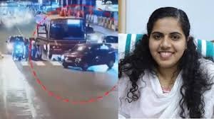 തിരുവനന്തപുരത്ത് മേയർ കെഎസ്ആർടിസി ബസ് തടഞ്ഞ സംഭവം, ബസിനുള്ളിലെ സിസിടിവി പരിശോധിക്കാൻ പൊലീസ്