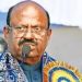 ഗവർണർക്കെതിരായ ലൈംഗികാതിക്രമ പരാതി; നീക്കം കടുപ്പിച്ച് പൊലീസ്, നുണപരിശോധനക്ക് തയ്യാറെന്ന് പരാതിക്കാരി