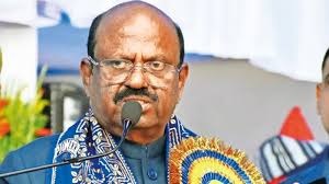 ഗവർണർക്കെതിരായ ലൈംഗികാതിക്രമ പരാതി; നീക്കം കടുപ്പിച്ച് പൊലീസ്, നുണപരിശോധനക്ക് തയ്യാറെന്ന് പരാതിക്കാരി
