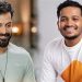 തിയറ്റര്‍ ചിരിയുടെ പൂരപ്പറമ്പാക്കി ഈ ‘അളിയന്‍’ കോമ്പോ; കൈയടി നേടി പൃഥ്വിരാജും ബേസിലും