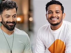 തിയറ്റര് ചിരിയുടെ പൂരപ്പറമ്പാക്കി ഈ ‘അളിയന്’ കോമ്പോ; കൈയടി നേടി പൃഥ്വിരാജും ബേസിലും