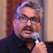 ശ്യാമപ്രസാദ് ഓസ്ട്രേലിയൻ സന്ദർശനത്തിനെത്തുന്നു
