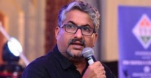 ശ്യാമപ്രസാദ് ഓസ്ട്രേലിയൻ സന്ദർശനത്തിനെത്തുന്നു