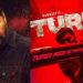 ‘ടര്‍ബോ ജോസ് എക്സ്ട്ര കരുത്തുള്ളവന്‍’: അഡ്വാൻസ് ബുക്കിങ് ആരംഭിച്ചു