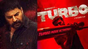 ‘ടര്ബോ ജോസ് എക്സ്ട്ര കരുത്തുള്ളവന്’: അഡ്വാൻസ് ബുക്കിങ് ആരംഭിച്ചു