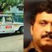 ഡ്രൈവിംഗ് ടെസ്റ്റ് ഗ്രൗണ്ടിൽ കുഴിമാടം തീർത്ത് പ്രതിഷേധം, അപേക്ഷകർ വരാതിരുന്നതോടെ ടെസ്റ്റുകൾ നടന്നില്ല