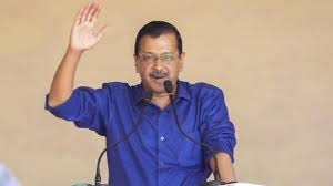 ദില്ലി മുഖ്യമന്ത്രി അരവിന്ദ് കെജ്രിവാൾ പുറത്തേക്ക്; ഇടക്കാല ജാമ്യം അനുവദിച്ചു