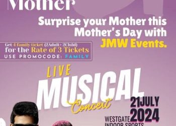 ആവേശത്തിരയിലാറാടാനൊരുങ്ങി മെൽബൺ :  സ്റ്റീഫൻ ദേവസ്സി സംഗീത മാമാങ്കം ജൂലൈ 21 ന്
