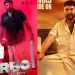 സുവര്ണ നേട്ടവുമായി ടര്ബോ, മമ്മൂട്ടി ചിത്രം പിന്നിലാക്കിയത് കമല്ഹാസന്റെ ഇന്ത്യൻ 2നെയും