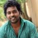 ‘രോഹിത് വെമുല ദലിതായിരുന്നില്ല; പിടിക്കപ്പെടുമെന്ന ഭയത്താല് ആത്മഹത്യ’, പൊലീസ് റിപ്പോര്ട്ട്