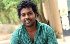 ‘രോഹിത് വെമുല ദലിതായിരുന്നില്ല; പിടിക്കപ്പെടുമെന്ന ഭയത്താല് ആത്മഹത്യ’, പൊലീസ് റിപ്പോര്ട്ട്