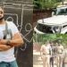 പൊലീസിൽ ‘ചാരപ്പണി’; രാഹുലിന് ബുദ്ധി ഉപദേശിച്ചത് പന്തീരാങ്കാവ് സ്റ്റേഷനിലെ പൊലീസ് ഉദ്യോഗസ്ഥൻ
