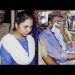 ആറ്റിങ്ങൽ ഇരട്ടക്കൊലക്കേസ്: ഒന്നാം പ്രതിയുടെ വധശിക്ഷ ജീവപര്യന്തമാക്കി, രണ്ടാം പ്രതിയുടെ ഹര്‍ജി തള്ളി