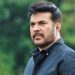 ലോകാവസാനം വരെ ബാക്കിയുള്ളവര് നമ്മെ ഓര്ക്കുമെന്ന് പ്രതീക്ഷിക്കരുത്: മമ്മൂട്ടി