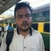 യുഎസ് ഷിപ്പിങ് കമ്പനിയിൽ ജോലി, പല നമ്പറുകളിൽ നിന്ന് ജോലി ഓഫറുകൾ, പറഞ്ഞ പണം നൽകി, തട്ടിപ്പിലെ പ്രധാനി അറസ്റ്റിൽ