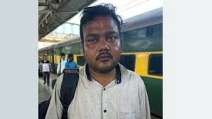 യുഎസ് ഷിപ്പിങ് കമ്പനിയിൽ ജോലി, പല നമ്പറുകളിൽ നിന്ന് ജോലി ഓഫറുകൾ, പറഞ്ഞ പണം നൽകി, തട്ടിപ്പിലെ പ്രധാനി അറസ്റ്റിൽ