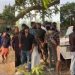 തൃശ്ശൂരിലെ ‘ആവേശം’ മോഡൽ ഗുണ്ടാ പാർട്ടി: കാപ്പ പ്രതികളുണ്ടോയെന്ന് പരിശോധിച്ച് പൊലീസ്; കൂടുതല് അന്വേഷണം