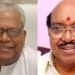 വെള്ളാപ്പള്ളി നടേശനെതിരായ മൈക്രോ ഫിനാൻസ് കേസിൽ തുടരന്വേഷണത്തിന് ഉത്തരവ്