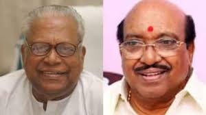 വെള്ളാപ്പള്ളി നടേശനെതിരായ മൈക്രോ ഫിനാൻസ് കേസിൽ തുടരന്വേഷണത്തിന് ഉത്തരവ്