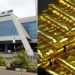 എല്ലാം 70,000 രൂപയ്ക്ക് വേണ്ടി: എയർപോർട്ടിൽ വൻ സ്വർണ വേട്ട