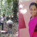 കാട്ടാക്കടയില് ദുരൂഹ സാഹചര്യത്തിൽ യുവതി മരിച്ച നിലയിൽ കണ്ടെത്തിയ സംഭവത്തിൽ ദുരൂഹത