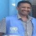 ഗാസയിലെ റഫയിൽ ഇന്ത്യാക്കാരന്റെ മരണം: ഇസ്രയേലിന്റെ വാദം തള്ളി ഐക്യരാഷ്ട്ര സഭ