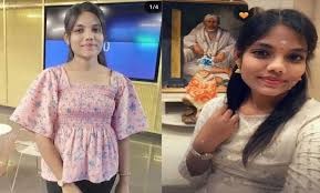 അമേരിക്കയിൽ ഇന്ത്യൻ യുവതിയ്ക്ക് ദാരുണാന്ത്യം