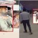 ദൃശ്യങ്ങൾ പകർത്തിയ ഫോൺ നശിപ്പിച്ചതായി സംശയം; പ്രജ്വലിനെതിരെ തെളിവ് നശിപ്പിച്ചെന്ന കുറ്റം കൂടി ചുമത്തും