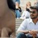 പന്തീരങ്കാവ് ഗാര്‍ഹിക പീഡനം: രാഹുൽ ഒളിവിൽ കഴിയുന്നത് ബെംഗളൂരുവിൽ?