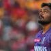 ലോകകപ്പ് ടീമിലെത്തിയതിന് പിന്നാലെ ആദ്യ പ്രതികരണവുമായി സഞ്ജു സാംസണ്