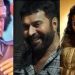 അപൂര്വ്വ നേട്ടം, ‘ടര്ബോ’യ്ക്ക് ഇനി എതിരാളികള് ഇല്ല!