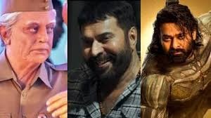 അപൂര്വ്വ നേട്ടം, ‘ടര്ബോ’യ്ക്ക് ഇനി എതിരാളികള് ഇല്ല!